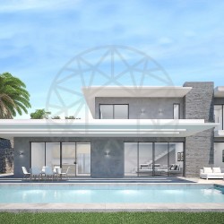 Sapphire Invest - Vastgoed Makelaar - Real Estate - Costa Blanca - ref. 5800 - 1