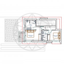 Sapphire Invest - Vastgoed Makelaar - Real Estate - Costa Blanca - ref. 5800 - 5