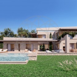 Sapphire Invest - Vastgoed Makelaar - Real Estate - Costa Blanca - ref. 3410 - 1