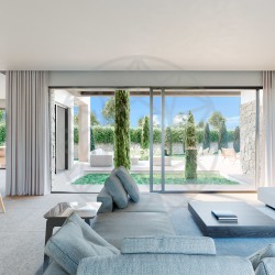 Sapphire Invest - Vastgoed Makelaar - Real Estate - Costa Blanca - ref. 3410 - 2