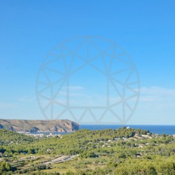 Sapphire Invest - Vastgoed Makelaar - Real Estate - Costa Blanca - ref. 3410 - 7