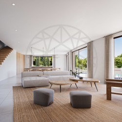 Sapphire Invest - Vastgoed Makelaar - Real Estate - Costa Blanca - ref. 2410 - 3