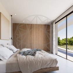 Sapphire Invest - Vastgoed Makelaar - Real Estate - Costa Blanca - ref. 2410 - 4