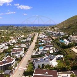 Sapphire Invest - Vastgoed Makelaar - Real Estate - Costa Blanca - ref. 2410 - 9
