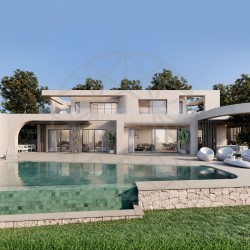 Sapphire Invest - Vastgoed Makelaar - Real Estate - Costa Blanca - ref. 0141 - 1