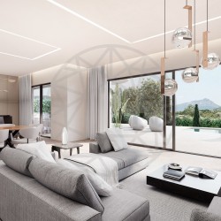 Sapphire Invest - Vastgoed Makelaar - Real Estate - Costa Blanca - ref. 0141 - 4