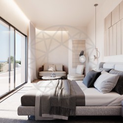 Sapphire Invest - Vastgoed Makelaar - Real Estate - Costa Blanca - ref. 0141 - 5