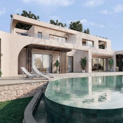 Sapphire Invest - Vastgoed Makelaar - Real Estate - Costa Blanca - ref. 0141 - 7