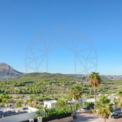 Sapphire Invest - Vastgoed Makelaar - Real Estate - Costa Blanca - ref. 0141 - 10