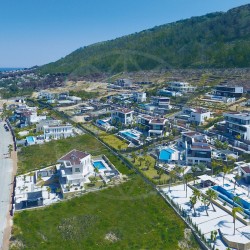 Sapphire Invest - Vastgoed Makelaar - Real Estate - Costa Blanca - ref. 0141 - 11
