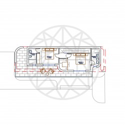 Sapphire Invest - Vastgoed Makelaar - Real Estate - Costa Blanca - ref. 0141 - 13