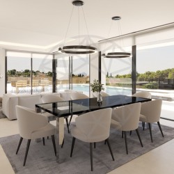 Sapphire Invest - Vastgoed Makelaar - Real Estate - Costa Blanca - ref. 8270 - 2
