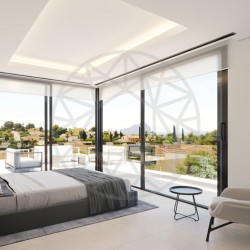 Sapphire Invest - Vastgoed Makelaar - Real Estate - Costa Blanca - ref. 8270 - 3