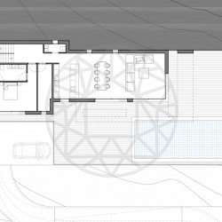 Sapphire Invest - Vastgoed Makelaar - Real Estate - Costa Blanca - ref. 8270 - 6