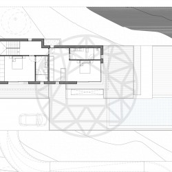 Sapphire Invest - Vastgoed Makelaar - Real Estate - Costa Blanca - ref. 8270 - 7