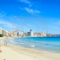 Sapphire Invest - Vastgoed Makelaar - Real Estate - Costa Blanca - ref. 8270 - 10