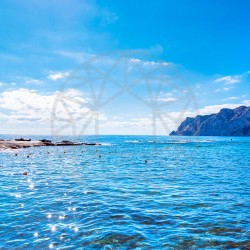 Sapphire Invest - Vastgoed Makelaar - Real Estate - Costa Blanca - ref. 8270 - 13