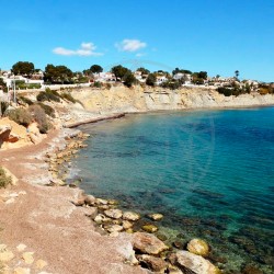 Sapphire Invest - Vastgoed Makelaar - Real Estate - Costa Blanca - ref. 8270 - 15