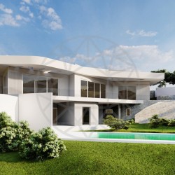 Sapphire Invest - Vastgoed Makelaar - Real Estate - Costa Blanca - ref. 4510 - 3
