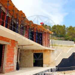 Sapphire Invest - Vastgoed Makelaar - Real Estate - Costa Blanca - ref. 4510 - 5