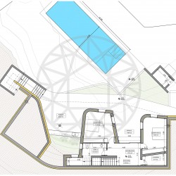 Sapphire Invest - Vastgoed Makelaar - Real Estate - Costa Blanca - ref. 4510 - 9