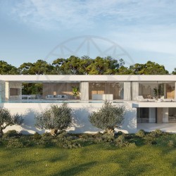 Sapphire Invest - Vastgoed Makelaar - Real Estate - Costa Blanca - ref. 1720 - 1