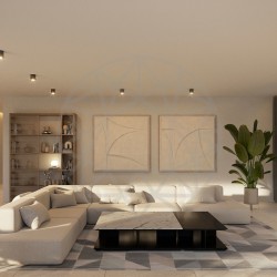 Sapphire Invest - Vastgoed Makelaar - Real Estate - Costa Blanca - ref. 1720 - 4