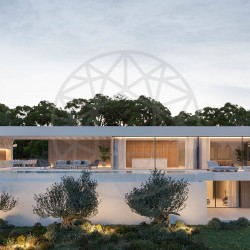 Sapphire Invest - Vastgoed Makelaar - Real Estate - Costa Blanca - ref. 1720 - 8