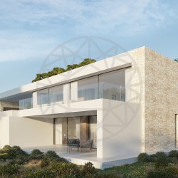 Sapphire Invest - Vastgoed Makelaar - Real Estate - Costa Blanca - ref. 1720 - 9