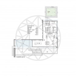 Sapphire Invest - Vastgoed Makelaar - Real Estate - Costa Blanca - ref. 1720 - 10