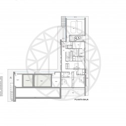 Sapphire Invest - Vastgoed Makelaar - Real Estate - Costa Blanca - ref. 1720 - 11
