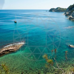 Sapphire Invest - Vastgoed Makelaar - Real Estate - Costa Blanca - ref. 7410 - 5
