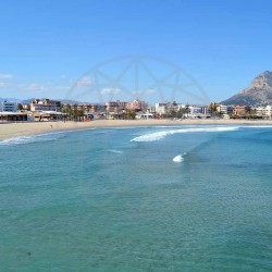 Sapphire Invest - Vastgoed Makelaar - Real Estate - Costa Blanca - ref. 7410 - 7