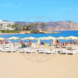 Sapphire Invest - Vastgoed Makelaar - Real Estate - Costa Blanca - ref. 7410 - 8