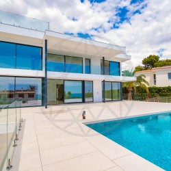 Sapphire Invest - Vastgoed Makelaar - Real Estate - Costa Blanca - ref. 2340 - 14