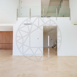 Sapphire Invest - Vastgoed Makelaar - Real Estate - Costa Blanca - ref. 2340 - 16