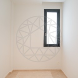 Sapphire Invest - Vastgoed Makelaar - Real Estate - Costa Blanca - ref. 2340 - 25