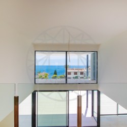 Sapphire Invest - Vastgoed Makelaar - Real Estate - Costa Blanca - ref. 2340 - 30