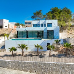 Sapphire Invest - Vastgoed Makelaar - Real Estate - Costa Blanca - ref. 7660 - 3