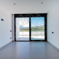 Sapphire Invest - Vastgoed Makelaar - Real Estate - Costa Blanca - ref. 7660 - 6