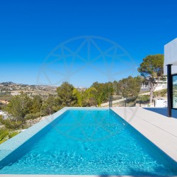 Sapphire Invest - Vastgoed Makelaar - Real Estate - Costa Blanca - ref. 7660 - 15