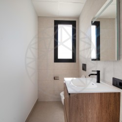 Sapphire Invest - Vastgoed Makelaar - Real Estate - Costa Blanca - ref. 7660 - 19