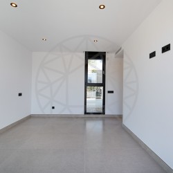 Sapphire Invest - Vastgoed Makelaar - Real Estate - Costa Blanca - ref. 7660 - 25
