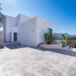 Sapphire Invest - Vastgoed Makelaar - Real Estate - Costa Blanca - ref. 7660 - 31