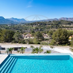 Sapphire Invest - Vastgoed Makelaar - Real Estate - Costa Blanca - ref. 7660 - 2
