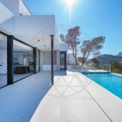 Sapphire Invest - Vastgoed Makelaar - Real Estate - Costa Blanca - ref. 7660 - 8
