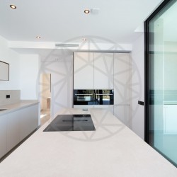 Sapphire Invest - Vastgoed Makelaar - Real Estate - Costa Blanca - ref. 7660 - 10