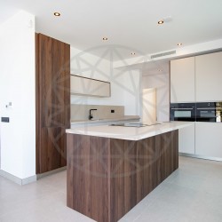 Sapphire Invest - Vastgoed Makelaar - Real Estate - Costa Blanca - ref. 7660 - 11