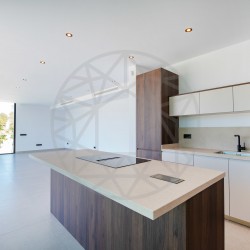 Sapphire Invest - Vastgoed Makelaar - Real Estate - Costa Blanca - ref. 7660 - 12