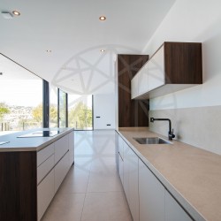 Sapphire Invest - Vastgoed Makelaar - Real Estate - Costa Blanca - ref. 7660 - 13